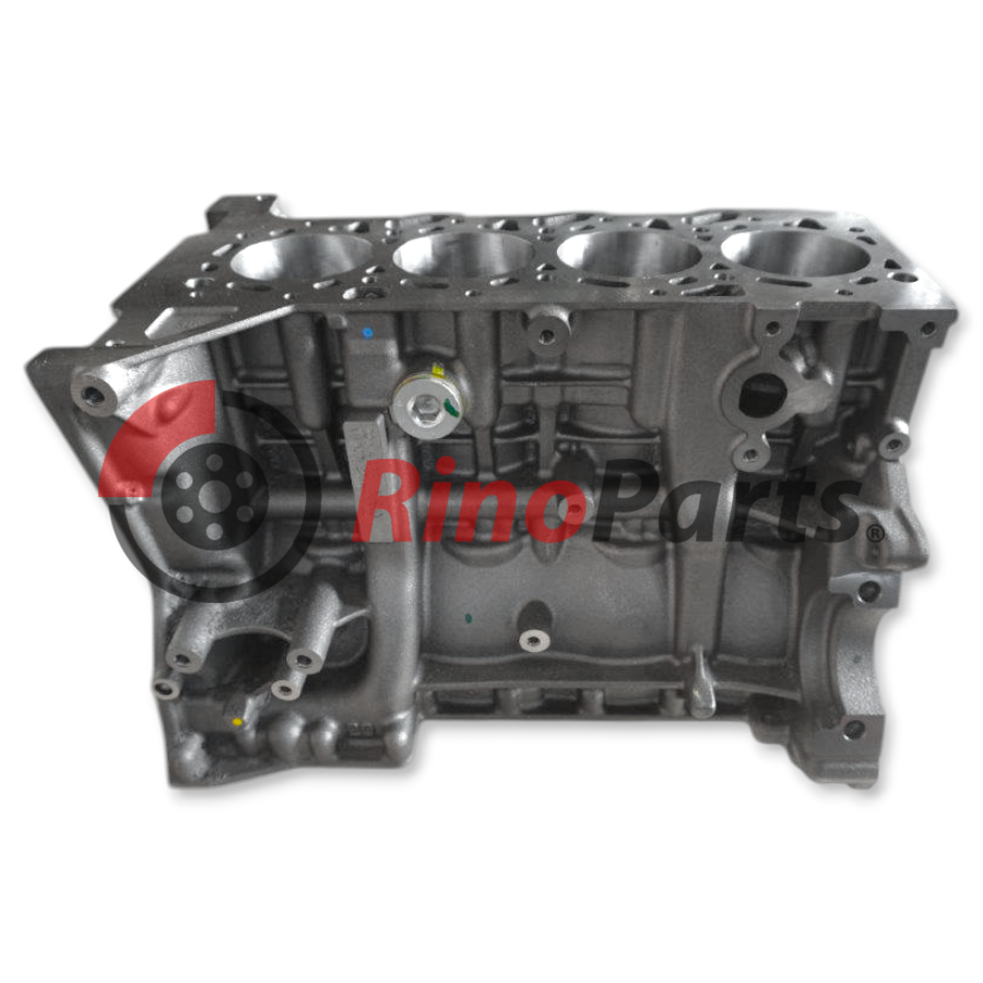 Cylinder Assy-Short Blook Engine Assembly for Ford Transit