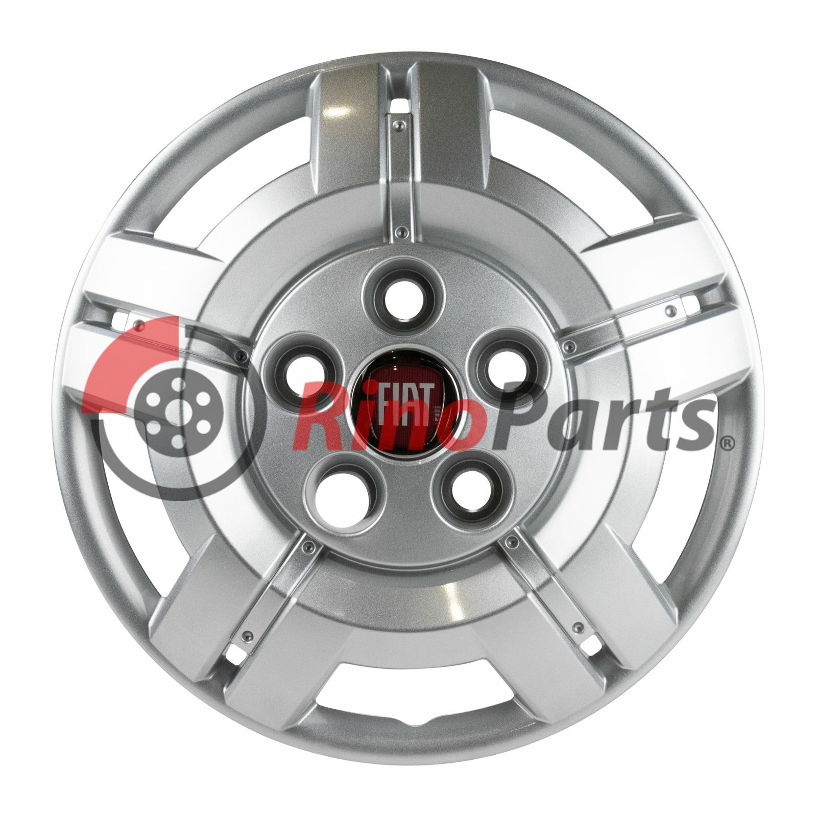 Fiat ducato wheel covers discount