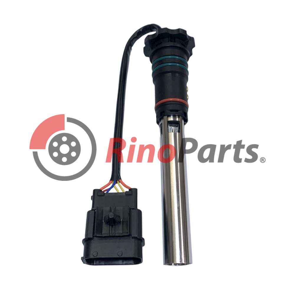 Sensor filtre a carburant - 42555922 - Lifting Pièces Auto