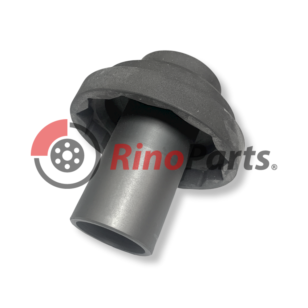 99355182 KEY • rinoparts.com