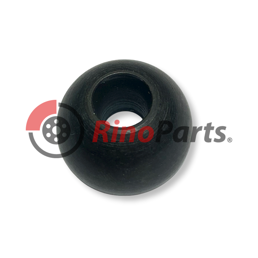 J20j214232 best sale