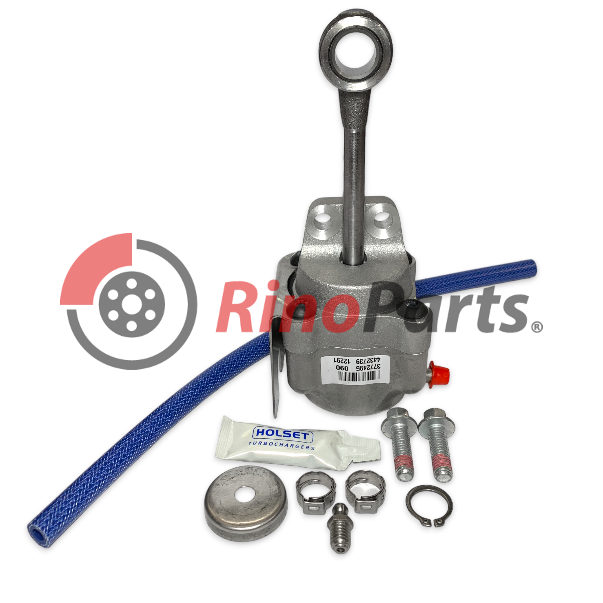 Ba5268451 cheap