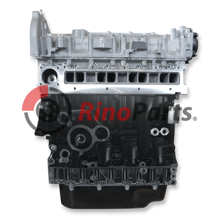 5802120721 LONG BLOCK • rinoparts.com