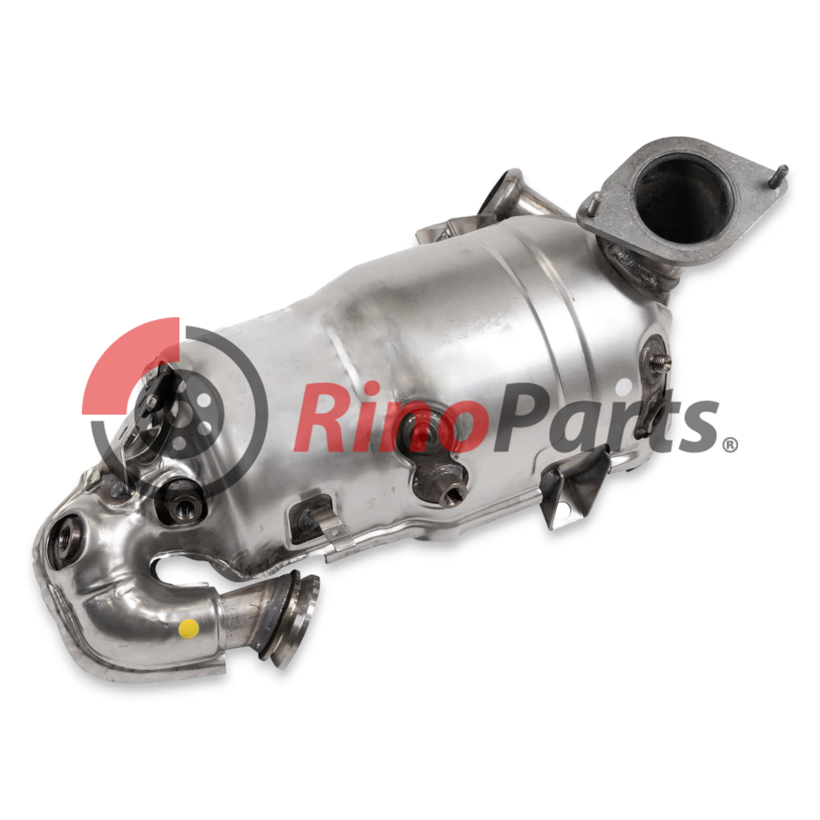 Keefc Lambda Oxygen Sensor 0258030125 for Infiniti Q50 Q60