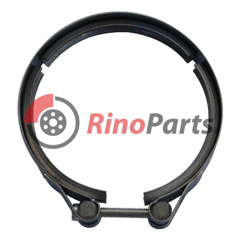 5803001211 CLIP • rinoparts.com