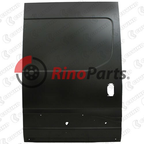 ホットセール - アートトラベルシューズ DOOR LATERAL 5802311136 RH rinoparts.com • 靴