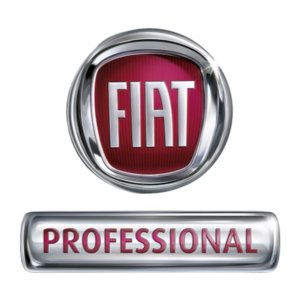 735568971 lišta predného nárazníka fiat - W003454