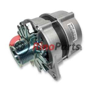 5801453378 alternator - W004727