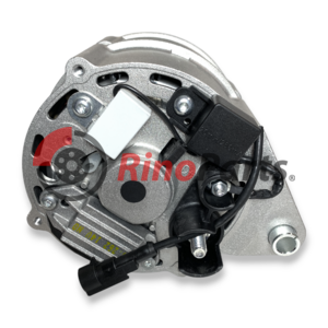 5801453378 alternator - W004727 1