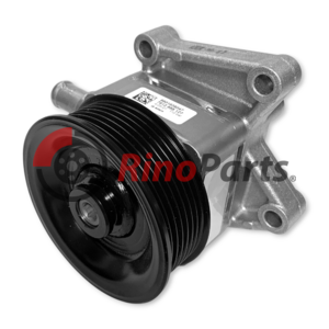 5801836047 čerpadlo posilňovača riadenia - W006412
