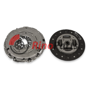 5801407375 clutch kit 250 mm - W005377