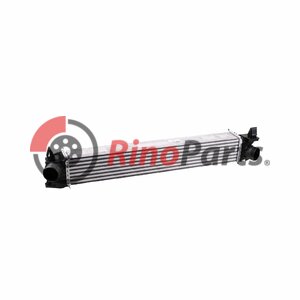 1382428080 intercooler fiat - 027001