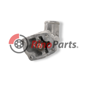 504328640 termostat fiat - 025252