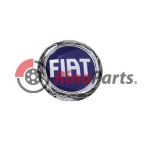 735324819 znak  fiat modrý 120mm - 027874-removebg-preview