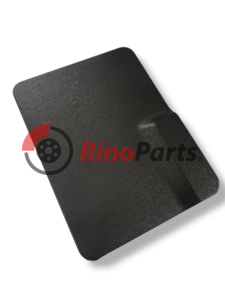735573289 krytka fiat - 025875