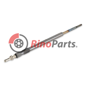 5802823579 heater plug ch270(m8 x 1 mm) uy6a original - 5802823579