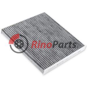 71776016 inner space active carbon filter - 71776016