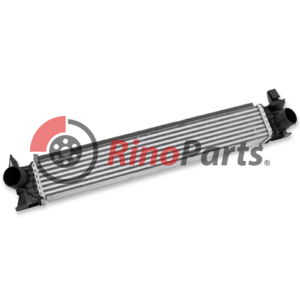 1382429080 intercooler - 1382429080