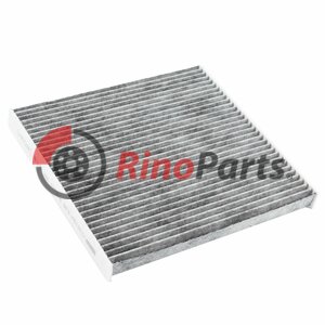 77364063 filter kabinovy fiat - 027066