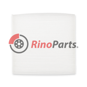 6000633316 kabínový filter fiat - 027066