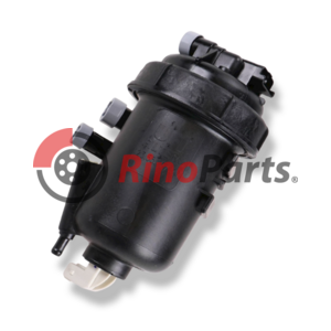 1345983080 palivový filter fiat - 026523