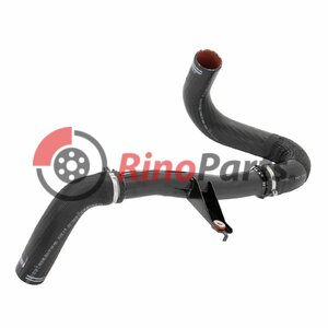 1371518080 hadica vzduchu z turba do intercooleru fiat - 026212