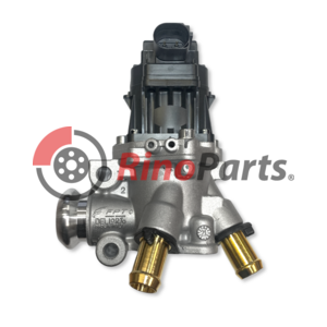 5802061033 egr ventil 5 pin fiat - 029029