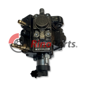 55237689 vysokotlakové čerpadlo fiat - 029018