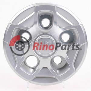 1374671080 puklica disk fiat - 027100