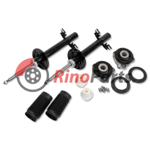 5208l4 shock absorber repair kit front 16 inches from 2014 - 5208L4