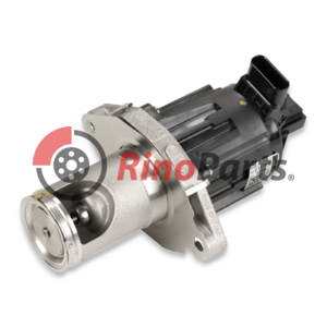 5802469381 throttle with egr valve - 5802469381
