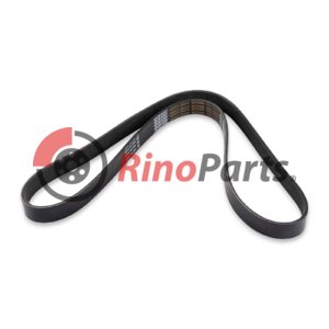 7pk1236hd v-ribbed belts - 5801735854