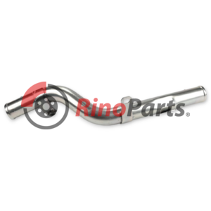 504011407 water pipe - 504011407