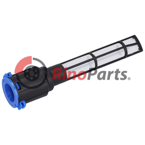 2196952 filter adblue - 031038