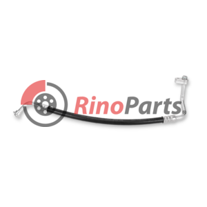 1363522080 hadica klimatizácie fiat - 030782