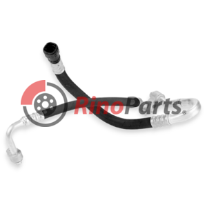 50506456 hadica klimatizácie fiat - W005559