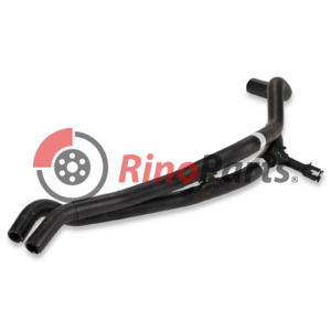 46558092 hadica kúrenia fiat - W006561