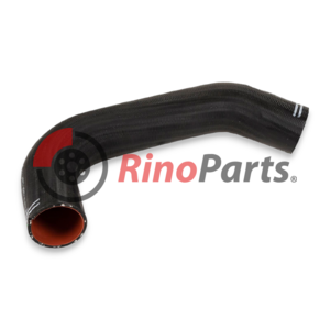 1384282080 hadica vzduchu z turba do intercooleru fiat - W005588