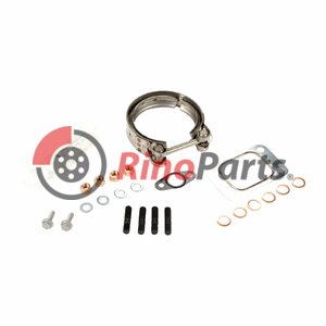 5801894252 attachment kit / assembly kit - 5801894252