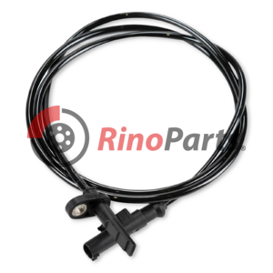 5801279030 snímac abs predný iveco - 002109