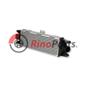 5801349166 intercooler - 028424