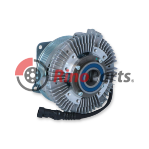 5801598372 ovl.ventilatoru - 029656