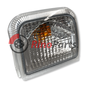 5801912655 blinker predný iveco - 006631