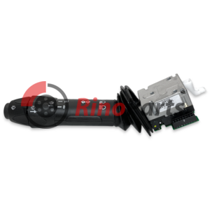 5802518451 páčkový prepínač iveco - 011003