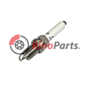 5802231815 sviecka zapalovania iveco - 025094