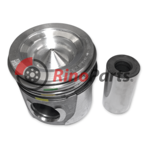 2996845 piest komplet iveco - 011471