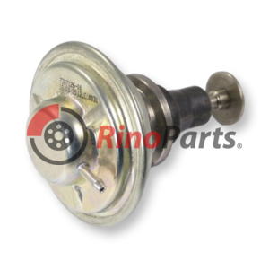 8097988 egr ventil fiat - 030987