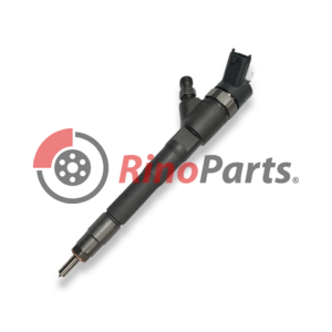 504389548 vstrekovac iveco - 017696
