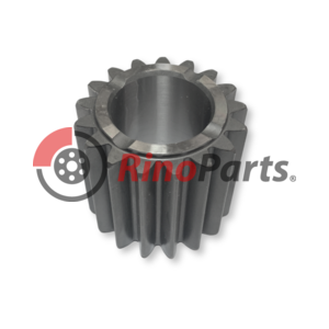 42064798 satelit diferencialu iveco - 004371