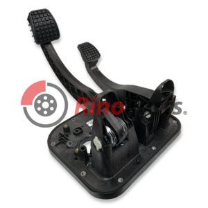 5801492032 pedal iveco - 018858